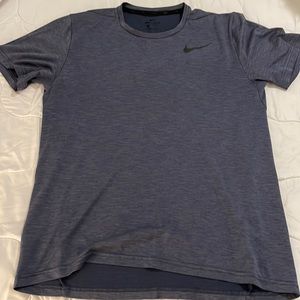 Nike Dri Fit Tee
